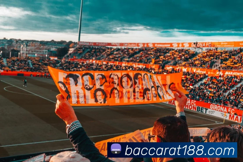 百家乐网站品牌故事