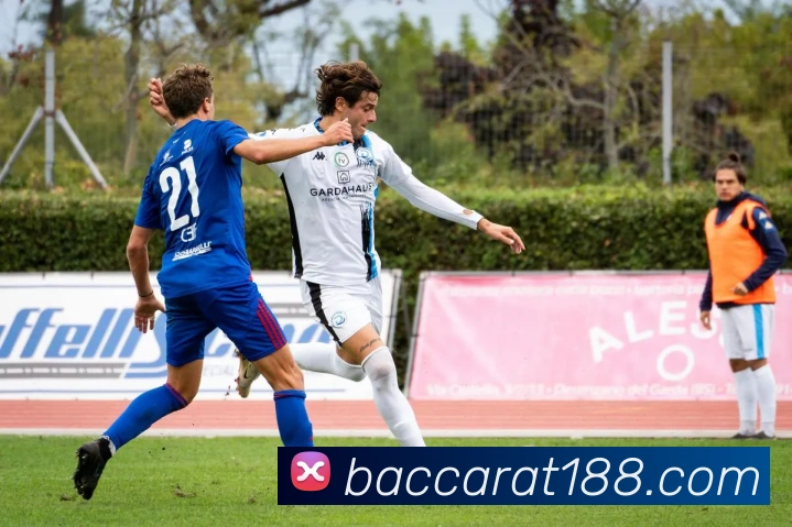 百家乐网站APP 体育赛事宣传图