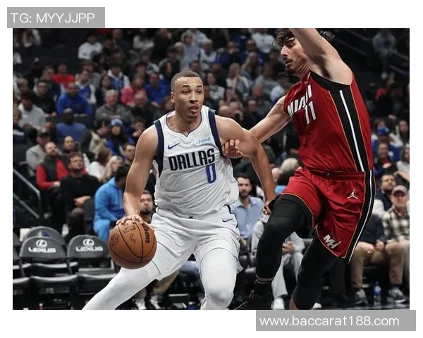 揭幕战对阵马刺加福德出战机会渺茫埃克萨姆将缺席比赛