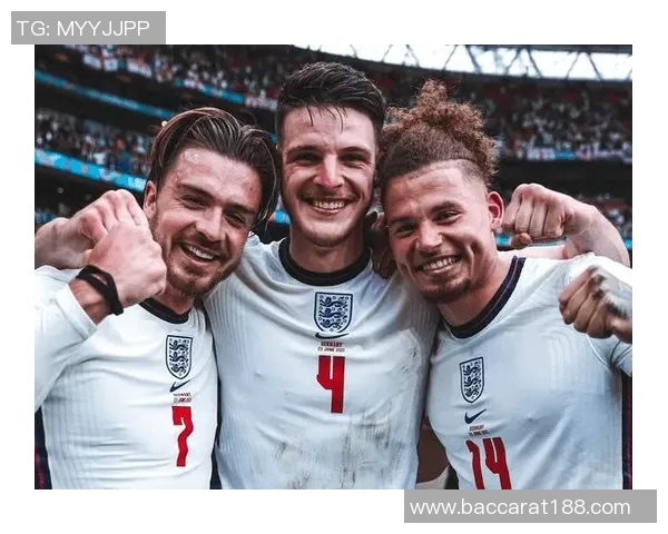 本赛季英超重大机会创造排行榜多库领衔谢尔基赖斯紧随其后