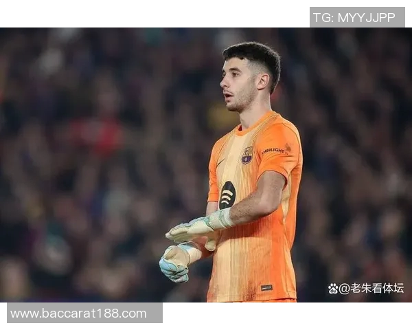 巴萨出征沙特争夺西超杯力求新年开门红展现强势状态