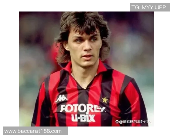 米兰与阿联酋航空续约五年年赞助达三千万欧元