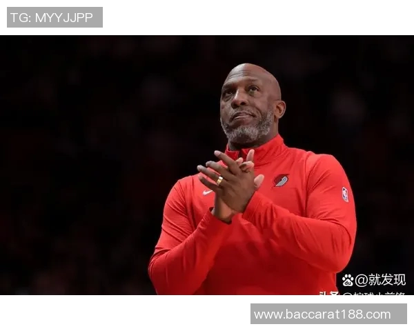 比卢普斯卖房获利33万美元为打官司筹款不宜重返开拓者