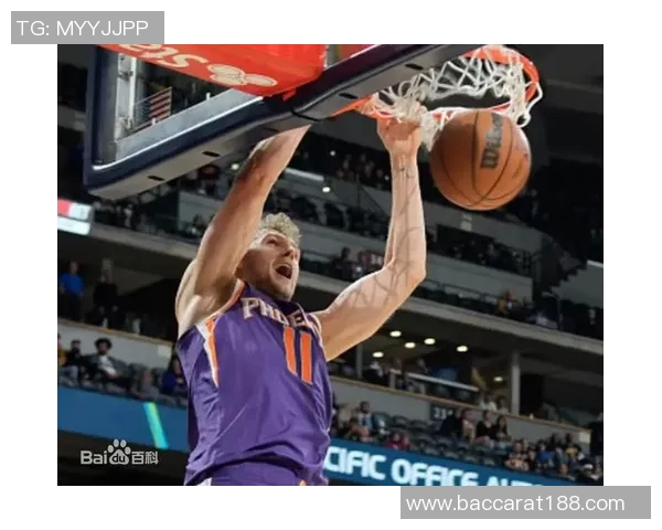 祝贺灰熊球员乔克兰代尔迎来30岁生日愿他未来更加辉煌