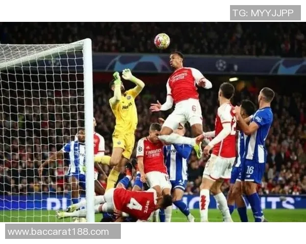 美媒报道比卢普斯揭露主力缺阵致球队惨败下注者豪赌十万损失惨重