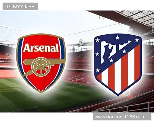 阿森纳官方宣布约克雷斯荣膺马竞战役最佳球员再创佳绩