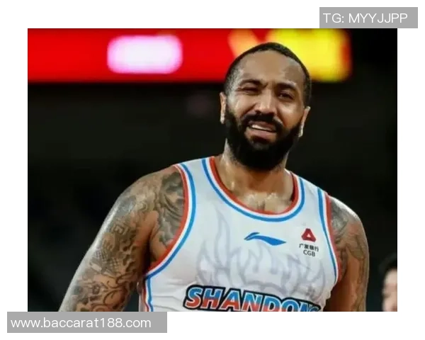 吉伦沃特因违规被禁赛三个月篮协表示表现优秀可减轻处罚