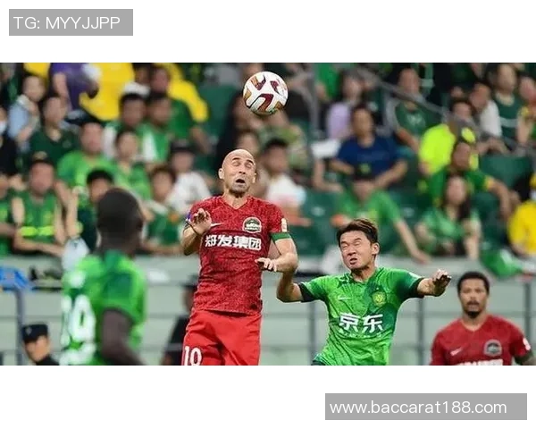 河内主帅称国安开局施压球员拼搏精神助力逆转胜利