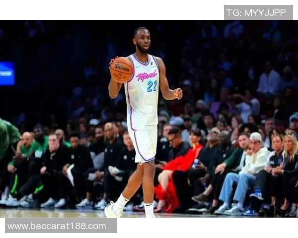 维金斯谈球队角色分配称不担心目标是帮助球队赢得胜利