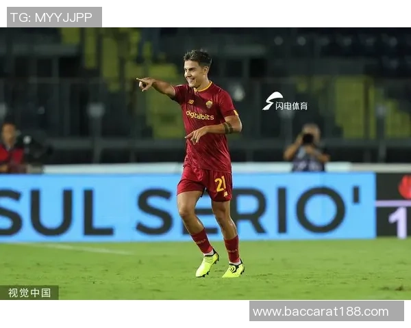 穆帅盼明夏免签迪巴拉罗马冬窗拒绝放人计划