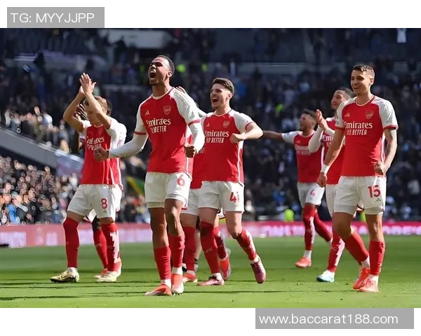 足总杯争夺战中最昂贵阵容揭晓萨卡领衔阿森纳五将哈兰德与帕尔默同在列