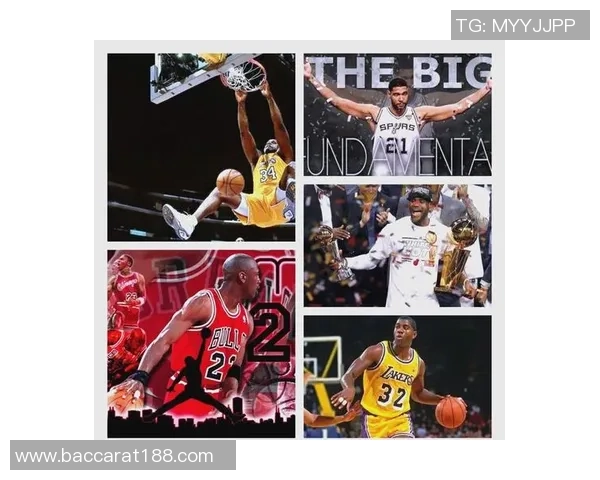 NBA新赛季25大球星评选谁将成为联盟第三大前锋的有力竞争者