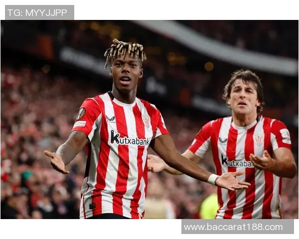 吉滕斯伤势恢复良好获准继续征战英格兰U21赛事