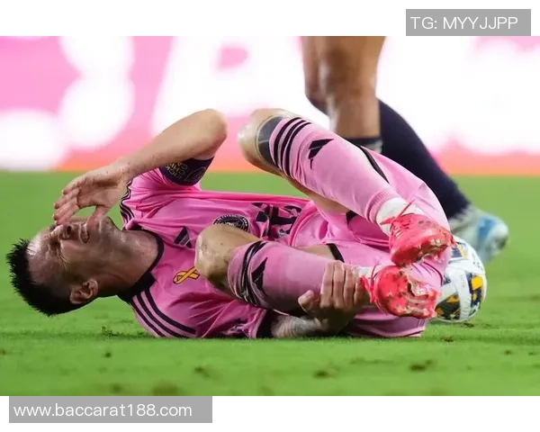 阿尔巴巧妙穿裆助攻迈阿密足球队轻松领先对手4-1