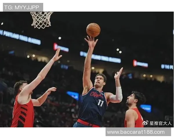 乔治复出对决快船卢指导期待他状态平平以免影响比赛