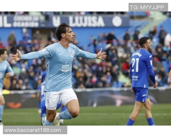 河床出价300万美元收购阿连德50所有权遭拒球员决定继续留在迈阿密