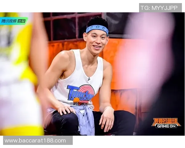 林书豪坦言猛龙教练直言不让我上场仍坚持训练展现职业精神