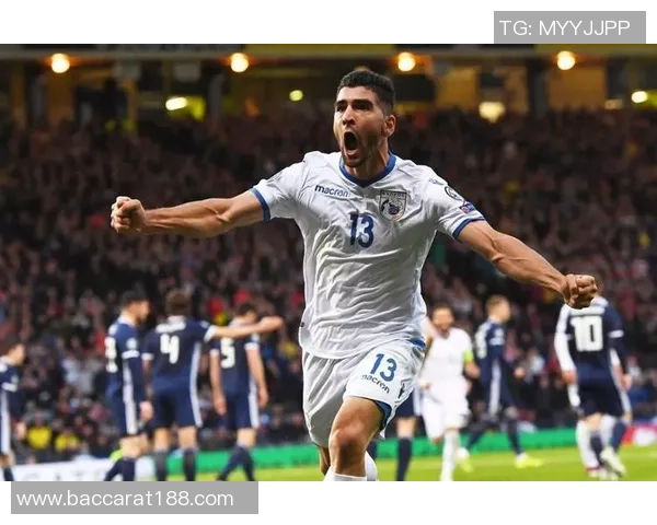 奥地利名宿痛批圣马力诺表现不佳称其如同披萨师傅拼凑球队不应参赛