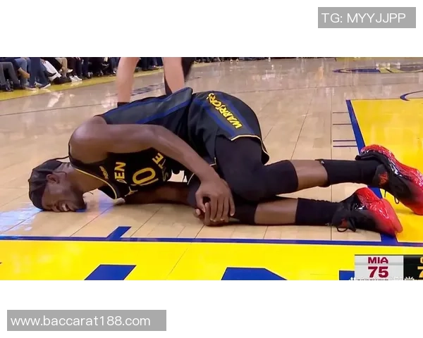 巴特勒回忆摔倒经历感叹当时屁股着地疼痛但现已无碍