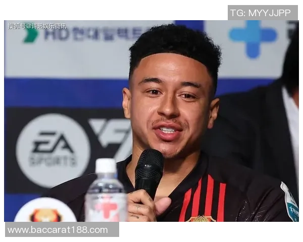 林加德告别首尔FC感谢韩国两年难忘时光与球迷的支持