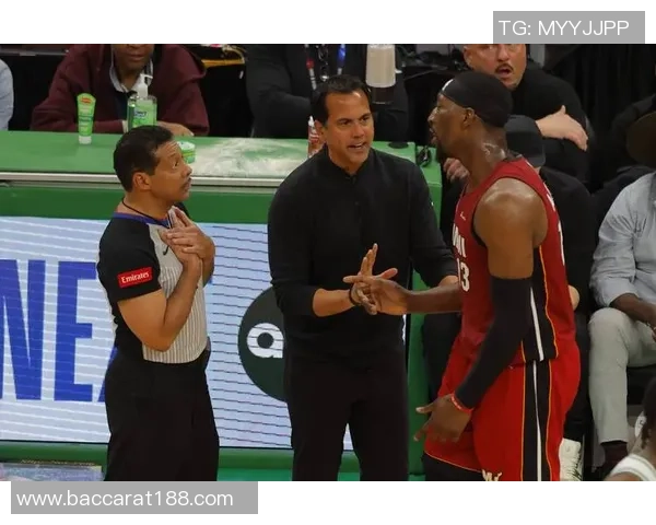 斯波称赞阿德巴约为球队贡献巨大展现出色竞争力