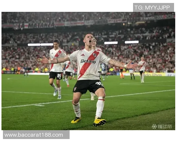 河床队2025年遭遇惨败世俱杯解放者杯阿根廷杯全线出局