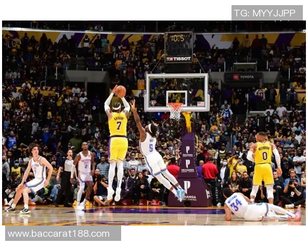 华盛顿回顾关键失误坦言未找到出球点并不想浪费暂停