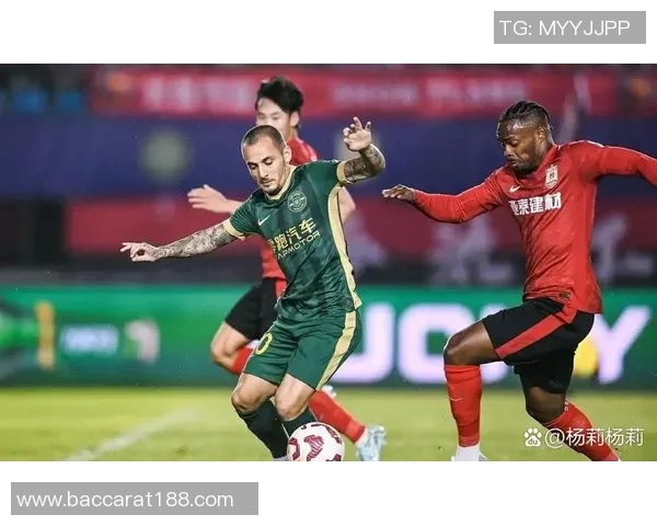 中超球队双线作战困境加剧保联赛策略形成恶性循环现象