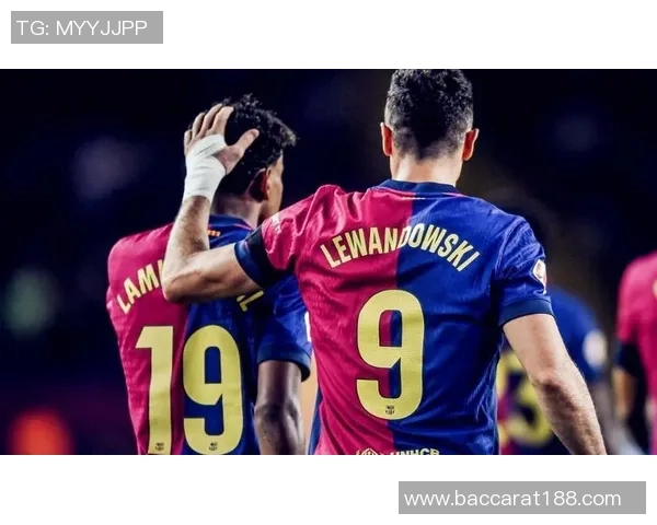 埃里克加西亚崛起为巴萨核心力量应当入选国家队世界杯阵容