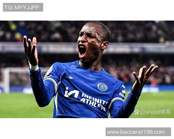 拜仁满意杰克逊表现明夏他将不再回切尔西