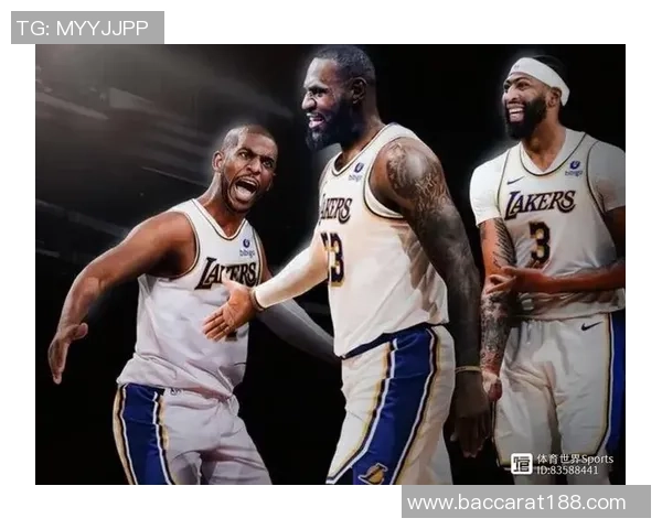 詹姆斯借助富保罗操控联盟规则变更走步问题引发热议