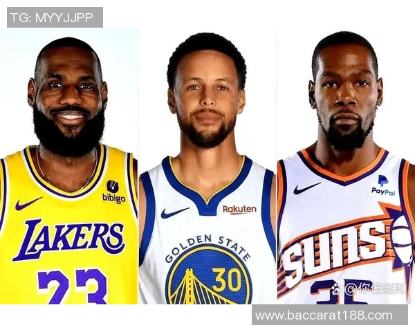 场均20分却无哨声09届双雄命运迥异詹杜科接近现役球员默默观望