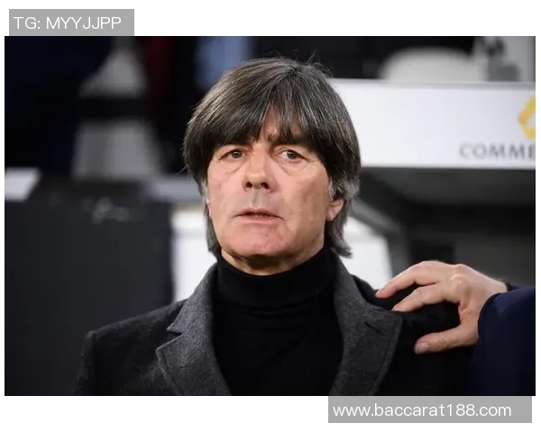 勒夫表示基米希若能胜任中场核心将被安排在右路位置