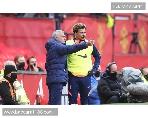 凯尔确认恩梅查施洛特贝克和阿德耶米冬窗将继续留队稳定阵容