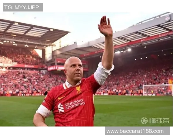 斯洛特谈阿森纳优势：全方位的强大是他们最大的优势