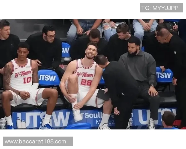 替补三巨头联手发威克里斯蒂克莱布威合力轰下36分助球队逆转胜利