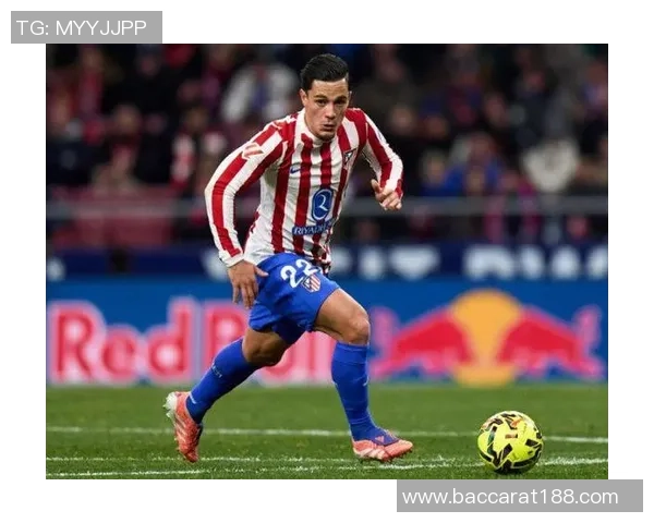 罗马加码拉斯帕多里租借谈判与马竞达成重要进展