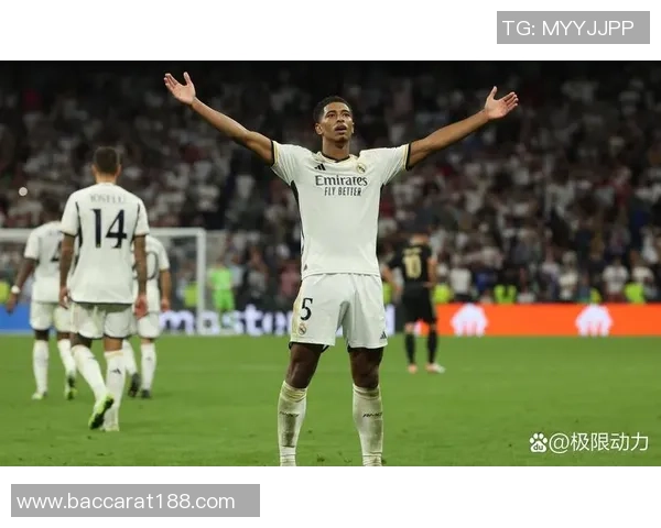 皇马球员放假至下周一伤员继续留队接受治疗