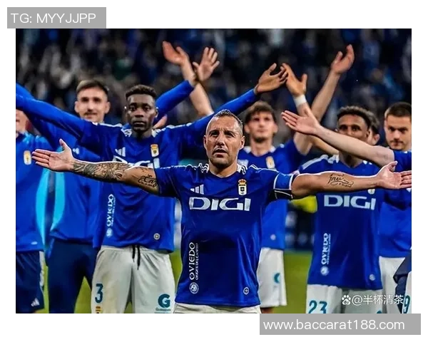 西甲历史上单一俱乐部出场超过500次的传奇球员盘点