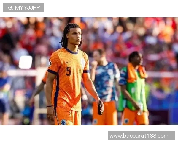 米兰寻求新中卫引援加蒂与阿克成热门目标