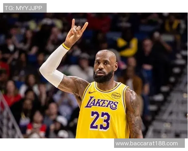 夸梅直言若我是里夫斯会申请交易因詹姆斯复出后打压他