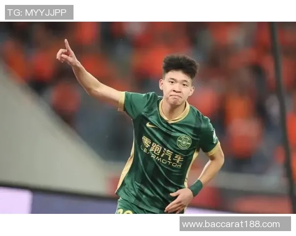 王晓瑞透露王钰栋因疲劳缺席熊猫杯彭啸伤情恢复情况不容乐观