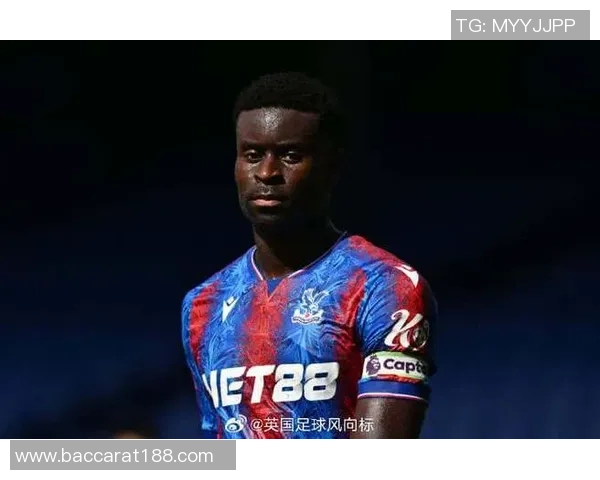 水晶宫计划一月出售格伊夏窗报价3500万不动摇