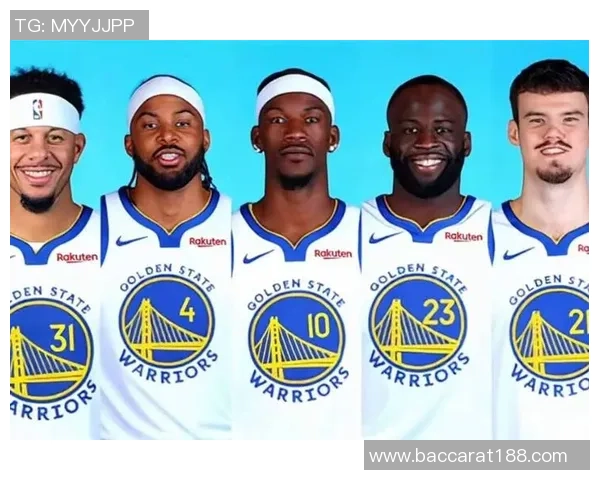 赛斯库里谈加盟勇士家人欢喜能共看比赛的幸福时刻