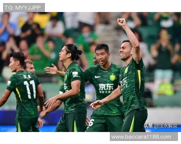 中超球队双线作战难以兼顾联赛与亚冠节奏严重不协调