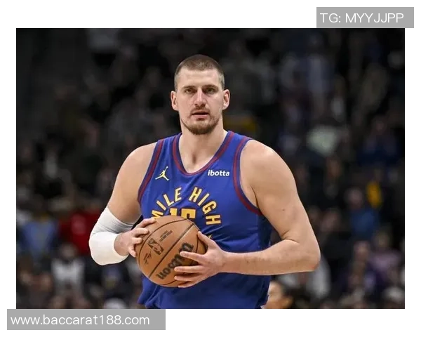 KD深有体会谈约基奇受伤感慨运动意外无法避免