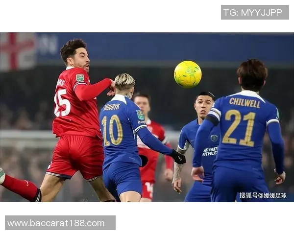 切尔西战胜对手积37分升至第四名维拉紧追榜首仅差4分依旧稳居第三