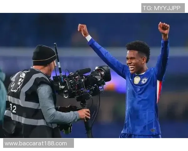 希勒点评利物浦本赛季表现需争取英超前五以挽救赛季困境