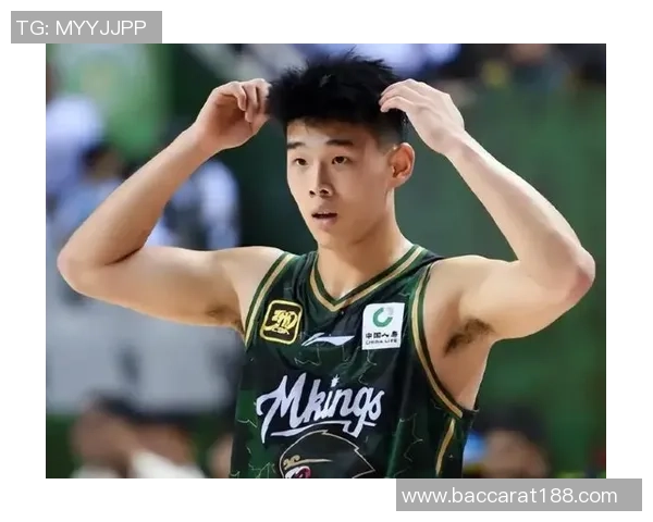 林葳在NCAA开季7场比赛中表现低迷罚球得分仅1分命中率惨淡161