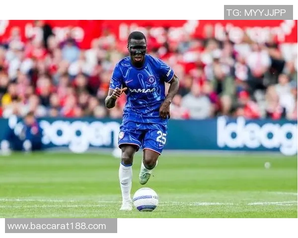 本赛季英超最佳阵容揭晓凯塞多与赖斯领衔枪手蓝军球员表现出色